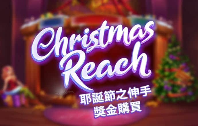 爱游戏app网页版入口官网